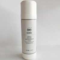 欧恪米兰 卸妆油500ml 遇水乳化,卸妆透澈,无残留,触感轻盈,润泽肌肤