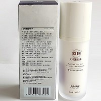 欧恪米兰 保湿化妆水100ml 补水保湿，舒缓干燥、缺水肌肤