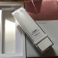 贝依 贝贝隔离乳 45g 多重防护隔离，改善暗黄暗哑肌肤、修护提亮