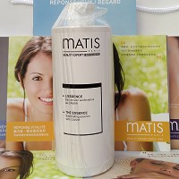 MATIS魅力匙 赋护舒缓精华露500ml(鱼子润颜精华露)不含酒精成分,二次清洁,补充营养,细致盈润,补水弹润