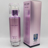 苗清堂 保湿柔肤水100ml 迅速渗透,软化角质,补水锁水亮白,收紧毛孔,丝润光滑