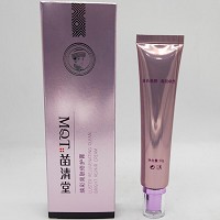 苗清堂 美肤特护膏30g 修复皮肤各种损伤创伤(如激光、电灼、表皮创面、纹眉、漂唇)