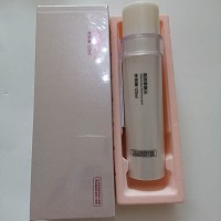 BIOLUXE源液护肌水120ml 补充肌肤水分和营养,改善缺水、薄弱、红敏、粗黑、老化肌肤
