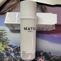 MATIS魅力匙 凝时臻颜精华30ml 光滑紧致,弹润亮泽,紧实轮廓,淡化细纹,提拉紧致