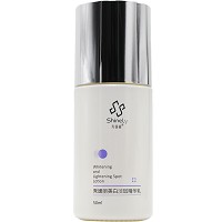 秀媛丽 美.白淡.斑精华乳50ml(淡黄色乳液)淡化色斑,提亮肤色,水润嫩白