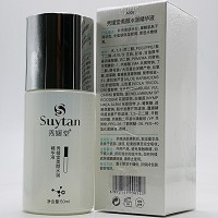 秀媛堂 美颜水润精华液50ml 补充水分,缓解干燥,保湿凝润,水嫩细滑