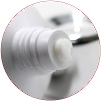 秀媛堂 美颜水润洁面乳100g 清洁肌肤内污垢、油脂、残余化妆品等