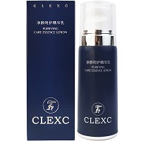 克莱氏 净颜呵护精华乳50ml 质地清爽.修护泛红.净颜、呵护、舒缓、修护