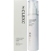 克莱氏 安颜酵素调理露150ml润肤水 舒缓保湿,缓解干燥,修复脆弱,修护角质层