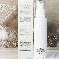 克莱氏 安颜酵素调理露150ml润肤水 舒缓保湿,缓解干燥,修复脆弱,修护角质层