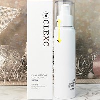 克莱氏 安颜酵素调理露150ml润肤水 舒缓保湿,缓解干燥,修复脆弱,修护角质层