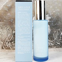 克莱氏 润颜补水乳液50ml 保湿润泽,清爽防护,透白光彩