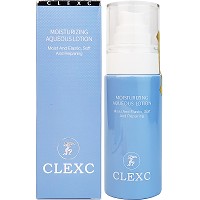 克莱氏 润颜嘭水乳80ml 细腻柔滑、丝丝水润