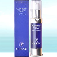 克莱氏 瞳颜四肽眼部提升精华液20ml 赋活保湿,提升收紧,重塑轮廓