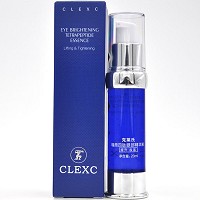 克莱氏 瞳颜四肽眼部提升精华液20ml 赋活保湿,提升收紧,重塑轮廓