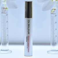 米洛医生 赋能紧致眼霜15ml 抚平眼皱纹,提亮眼周,改善细纹干纹,收紧黑眼袋,抗皱紧致