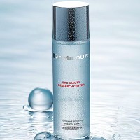 米洛医生 舒悦清透修护水180ml无香精,无酒精,清爽保湿,改善黯哑、黄气肌肤,提亮肤色,弹性紧实,抗衰修复