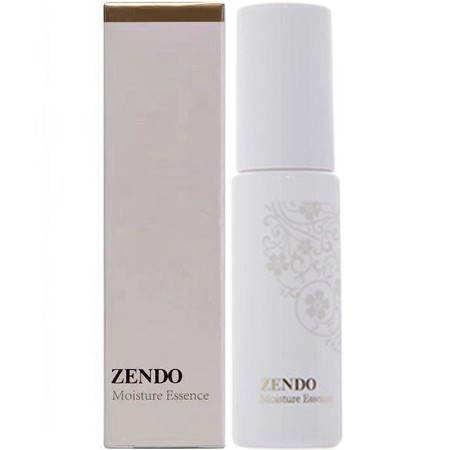 诚美 平衡肌底精华液30ml 锁水保湿,亮肤紧致,改善干燥、细纹、皱纹缺乏营养的肌肤