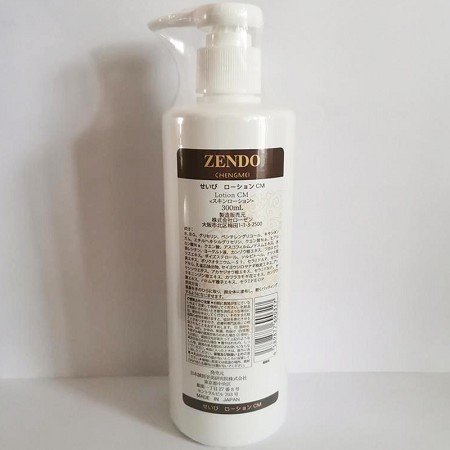 诚美 舒缓保湿液300ml 质地清爽易吸收,******、舒缓、平衡控油、消红,舒缓修护敏弱