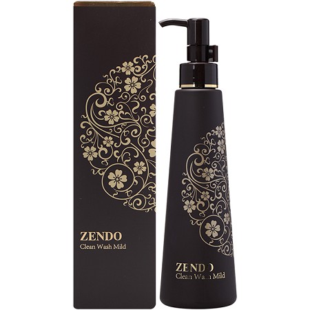 诚美 舒缓保湿液120ml 质地清爽易吸收,******、舒缓、平衡控油、消红,舒缓修护敏弱