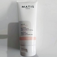 MATIS魅力匙 柔肤舒缓膜200ml 舒缓滋润,修护敏弱,安抚泛红,换季易敏,...