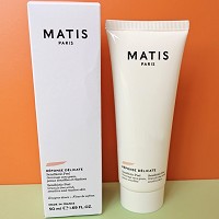 MATIS魅力匙 柔肤舒缓膜50ml 舒缓滋润,修护敏弱,安抚泛红,换季易敏,晒...