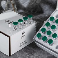 欧恪米兰 万多能调肤项目3件套(悦容舒缓套+悦容美肤液30ml+悦容美肤霜30g)