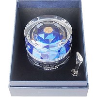 克莱氏 铂颜多肽鎏金霜50g 提拉紧致,饱满弹滑,改善细纹,保湿润肤