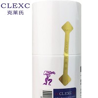 克莱氏 水份滋养精华素100ml 预防皱纹干纹、滋养保湿