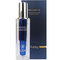 克莱氏 铂颜微晶多肽原液50ml 紧致轮廓,提升弹力,驻颜嫩肤,滋润嫩滑,淡化皱纹