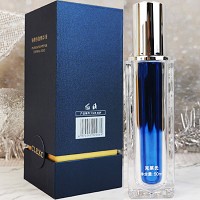 克莱氏 铂颜微晶多肽原液50ml 紧致轮廓,提升弹力,驻颜嫩肤,滋润嫩滑,淡化皱纹