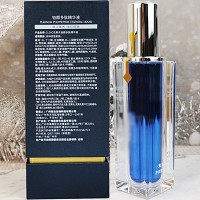 克莱氏 铂颜微晶多肽原液50ml 紧致轮廓,提升弹力,驻颜嫩肤,滋润嫩滑,淡化皱纹