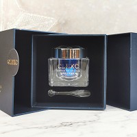 克莱氏 铂颜时光明星乳霜50g 紧致肌肤,消褪细纹和干纹,细腻软滑,白皙柔亮