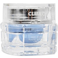 克莱氏 驻颜弹力菁华霜30g 提升紧致、焕颜修纹、抗皱淡皱