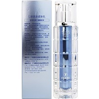 克莱氏 驻颜肌肽紧肤乳50ml 抚纹抗皱,嫩滑紧致,改善松弛、粗糙、皱纹肌肤