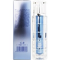 克莱氏 驻颜肌肽紧肤乳50ml 抚纹抗皱,嫩滑紧致,改善松弛、粗糙、皱纹肌肤