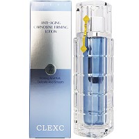 克莱氏 驻颜肌肽紧肤乳50ml 抚纹抗皱,嫩滑紧致,改善松弛、粗糙、皱纹肌肤