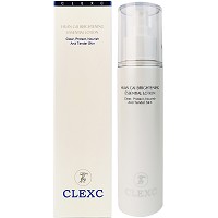 克莱氏 焕采亮颜精萃露150ml 舒活保湿,透白鲜润,祛除暗黄,改善松弛,滋润嫩滑