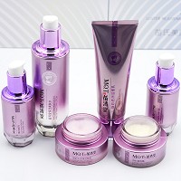 苗清堂 焕彩真颜莹润套6件套 减淡色素,防止返黑,预防老化,柔润白皙,通透光泽,滋养润泽