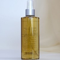 苗清堂 蓝莓小分子水200ml 滋润补水、渗透肌底、紧致弹力、收细毛孔