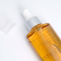 苗清堂 蓝莓小分子水200ml 滋润补水、渗透肌底、紧致弹力、收细毛孔