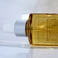 苗清堂 蓝莓小分子水200ml 滋润补水、渗透肌底、紧致弹力、收细毛孔