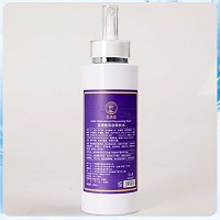 苗清堂 保湿柔肤水400ml 迅速渗透,软化角质,补水锁水亮白,收紧毛孔,丝润光滑