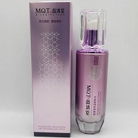 苗清堂 保湿柔肤水100ml 迅速渗透,软化角质,补水锁水亮白,收紧毛孔,丝润光滑