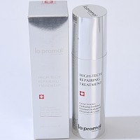 里海之谜 鱼子精华水凝透肌乳100ml 补充胶原蛋白、柔嫩保湿、减淡黑色素生产、...