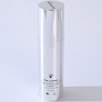 里海之谜 鱼子精华水凝透肌乳100ml 补充胶原蛋白、柔嫩保湿、减淡黑色素生产、提亮肤色