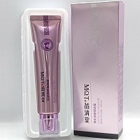 苗清堂 焕彩亮肤隔离霜40g 隔离防护,遮盖瑕疵,明亮肤色,有光泽感,不堵塞毛孔