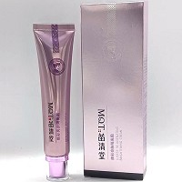 苗清堂 焕彩亮肤隔离霜40g 隔离防护,遮盖瑕疵,明亮肤色,有光泽感,不堵塞毛孔