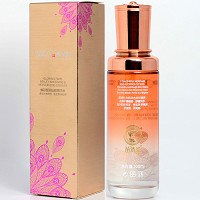 苗清堂 仙颜精华水100ml 神仙水 补水修护保湿