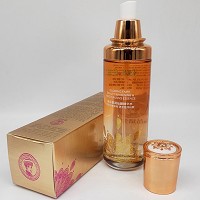 苗清堂 仙颜精华水100ml 神仙水 补水修护保湿